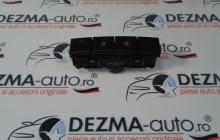 Butoane dezaburire, 2S6T-18K574-AC, Ford Fiesta 5