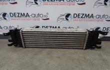 Radiator intercooler, 5S6H-9L440-AD, Ford Fiesta 5, 1.6tdci