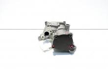 Pompa ulei 04L145208J, Audi A6 (4G2, C7) 2.0tdi (id:211195)