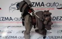 Turbosuflanta, 8973000923, Opel Astra H, 1.7cdti, Z17DTH