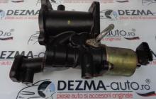EGR, 8973550420, Opel Astra H, 1.7cdti, Z17DTH