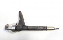 Injector,cod 8973138612, 06F25342 Opel Astra H, 1.7cdti, Z17DTH