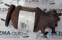 Catalizator, GM55354261, Opel Astra H, 1.7cdti, Z17DTH