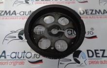 Fulie ax came, Opel Astra H, 1.7cdti, Z17DTH