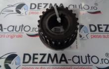 Pinion vibrochen, Opel Astra H, 1.7cdti, Z17DTH