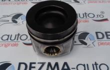 Piston MPK, Audi A6 (4G2, C7) 2.0tdi (id:211174)