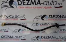 Joja ulei, Opel Combo, 1.7cdti, Z17DTH