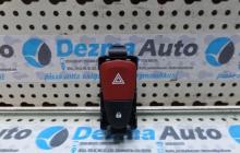 Buton avarie  Renault Megane 3 Grandtour (KZ0/1), 8200214896A