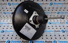 Tulumba frana 1T1614105S, Seat Leon (1P1) 1.9tdi