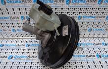 Tulumba frana 1T1614105S, Seat Leon (1P1) 1.9tdi