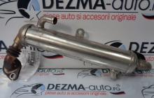 Racitor gaze, 8973631151, Opel Corsa C, 1.7cdti, Z17DTH