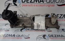 Galerie admisie, 8973134590, Opel Corsa C, 1.7cdti, Z17DTH