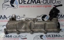 Galerie admisie, 8973134590, Opel Corsa C, 1.7cdti, Z17DTH