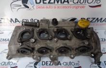 Capac culbutori, 897324506, Opel Corsa C, 1.7cdti, Z17DTH