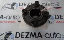 Pinion vibrochen, Opel Corsa C, 1.7cdti, Z17DTH