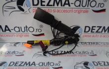 Capsa centura dreapta cu fir, 4M51-A61208-BG,Ford Focus 2 combi 2004-2011