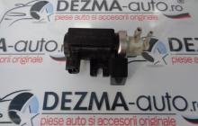 Supapa vacuum, 8972191550, Opel Meriva, 1.7cdti, Z17DTH