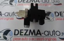 Supapa vacuum, 8972191550, Opel Meriva, 1.7cdti, Z17DTH