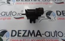 Supapa vacuum, 72244800, Opel Meriva, 1.7cdti, Z17DTH