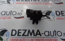 Supapa vacuum, 72244800, Opel Meriva, 1.7cdti, Z17DTH