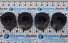 Piston, Vw Golf 5 (1K) 2.0tdi, BMM