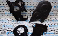 Set capac distributie 045109107F, Seat Toledo 3, 2.0tdi, BMM