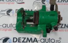 Etrier stanga spate, Skoda Fabia 1 Combi 1.9tdi