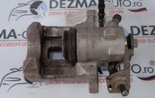 Etrier dreapta spate, Skoda Fabia 1 Combi 1.9tdi