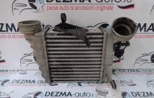 Radiator intercooler 6Q0145804E, Skoda Fabia 1 Combi 1.9tdi