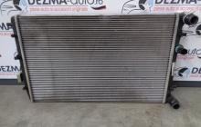 Radiator racire apa 6Q0121253AD, Skoda Fabia 1 Combi 1.9tdi