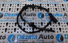 Senzor temperatura gaze 03L906088BS, Vw Passat (3C) 1.9tdi, BLS