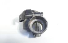 Clapeta acceleratie, cod 03G128063G, Vw Touran (1T1, 1T2) 1.9tdi, BLS (id:318329)