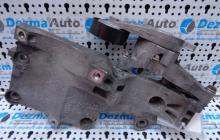 Suport accesorii 038903143AF, Skoda Roomster (5J) 1.9tdi, BLS