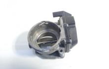 Clapeta acceleratie, cod  03G128063G, Seat Ibiza 5 (6J) 1.9tdi, BLS (id:318329)