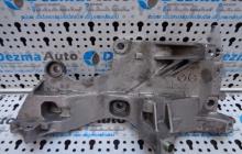 Suport accesorii 0145903143E, Seat Cordoba (6L2) 1.4tdi, BNM