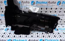 Sorb baie ulei 045103669E, Seat Ibiza 4 (6L1) 1.4tdi, BNM