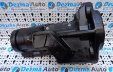 Sorb baie ulei 045103669E, Seat Ibiza 4 (6L1) 1.4tdi, BNM