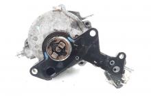 Pompa vacuum BOSCH 038145209M, Seat Toledo 3, 1.9tdi, BLS (id:499674)