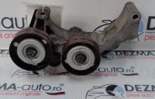 Suport accesorii, 897364343, Opel Astra H, 1.7cdti (id:211415)