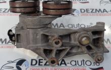 Suport accesorii, 897364343, Opel Astra H, 1.7cdti (id:211415)