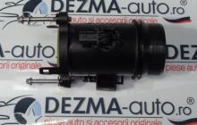 Senzor presiune aer 1161-8506359, Bmw 3 (E90) 2.0d (id:211665)