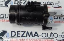 Senzor presiune aer 1161-8506359, Bmw 3 (E90) 2.0d (id:211665)