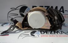 Centura dreapta fata 33059849C, Bmw 3 (E90) 2.0d (id:211500)