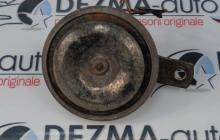 Claxon, Opel Astra H 2004-2008 (id:211589)