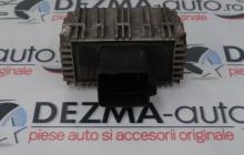 Releu bujii, GM55354141, Opel Astra H, 1.7cdti (id:211465)