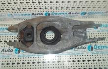 Suport amortizor spate Bmw 1