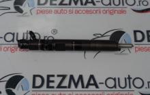 Injector cod 2T1Q-9F593-AA, Ford Focus (DAW, DBW) 1.8tdci (pr:110747)