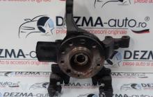 Fuzeta dreapta fata cu abs, Opel Astra H, 1.7cdti (id:211363)
