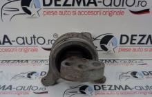 Tampon motor, GM13125627, Opel Astra H, 1.7cdti (id:211411)