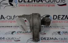 Tampon motor, GM13125627, Opel Astra H, 1.7cdti (id:211411)